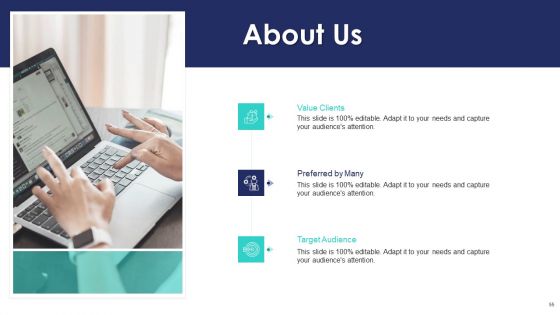 Optimizing E-Business Promotion Plan Ppt PowerPoint Presentation Complete Deck With Slides