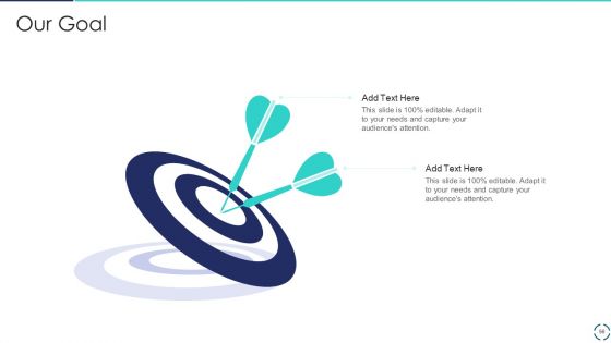 Optimizing E-Business Promotion Plan Ppt PowerPoint Presentation Complete Deck With Slides