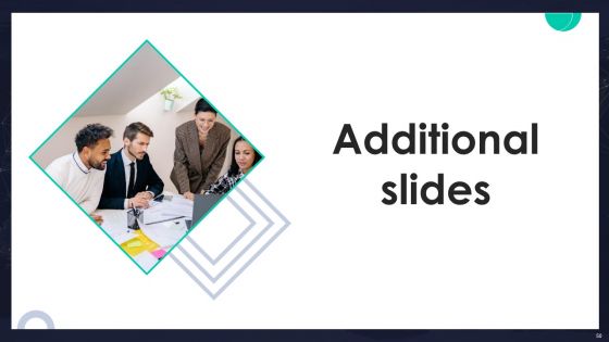 Optimizing Ecommerce Logistics Business Through Global Supply Planning Ppt PowerPoint Presentation Complete Deck With Slides