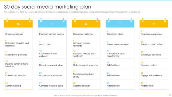 Optimizing Ecommerce Marketing Plan To Improve Sales Ppt PowerPoint Presentation Complete With Slides