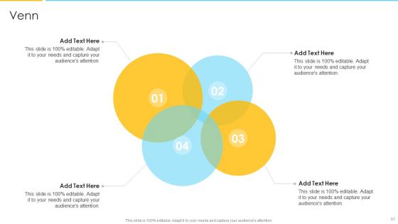 Optimizing Ecommerce Marketing Plan To Improve Sales Ppt PowerPoint Presentation Complete With Slides