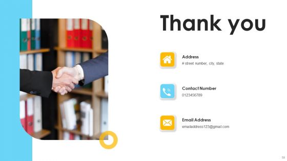 Optimizing Ecommerce Marketing Plan To Improve Sales Ppt PowerPoint Presentation Complete With Slides