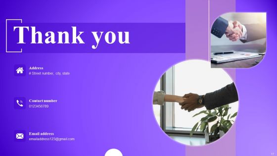 Optimizing Electronic Banking Services To Improve Consumer Satisfaction Ppt PowerPoint Presentation Complete Deck With Slides