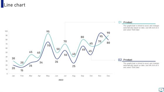 Optimizing Fiber Distributed Data Interface To Enhance Processes Ppt PowerPoint Presentation Complete With Slides