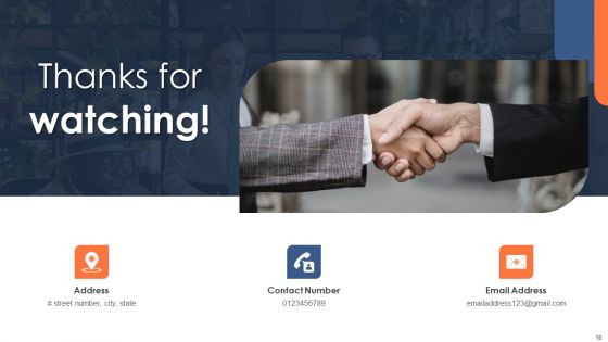 Optimizing Hiring Process Ppt PowerPoint Presentation Complete Deck With Slides