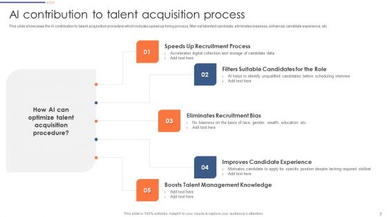 Optimizing Hiring Process Ppt PowerPoint Presentation Complete Deck With Slides