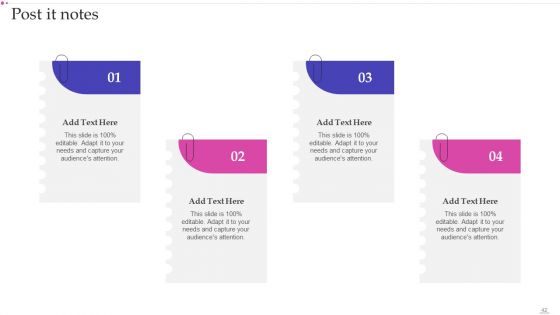 Optimizing IT Infrastructure Playbook Ppt PowerPoint Presentation Complete Deck With Slides