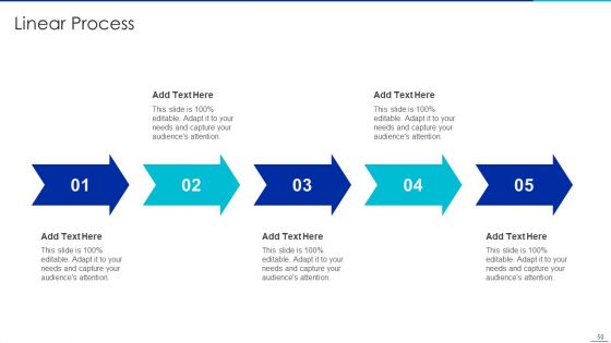 Optimizing Logistics Management Process Ppt PowerPoint Presentation Complete Deck With Slides