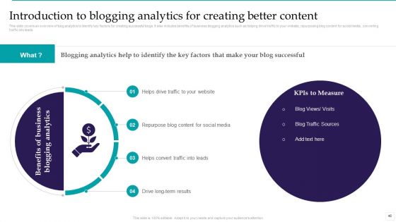 Optimizing Marketing Analytics To Enhance Organizational Growth Ppt PowerPoint Presentation Complete Deck With Slides