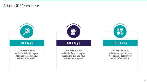 Optimizing Marketing Analytics To Enhance Organizational Growth Ppt PowerPoint Presentation Complete Deck With Slides