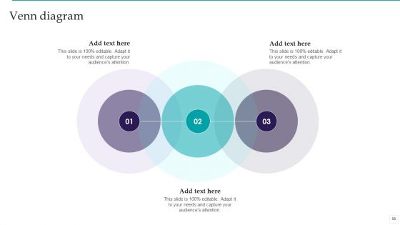 Optimizing Marketing Analytics To Enhance Organizational Growth Ppt PowerPoint Presentation Complete Deck With Slides