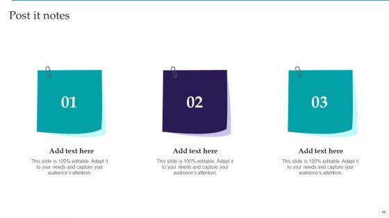 Optimizing Marketing Analytics To Enhance Organizational Growth Ppt PowerPoint Presentation Complete Deck With Slides