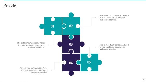 Optimizing Marketing Analytics To Enhance Organizational Growth Ppt PowerPoint Presentation Complete Deck With Slides