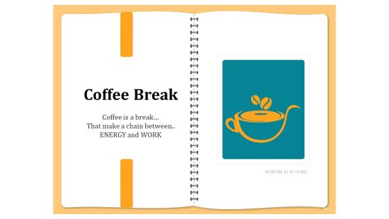 Optimizing Marketing Channel For Profit Increment Ppt PowerPoint Presentation Complete Deck With Slides