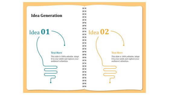 Optimizing Marketing Channel For Profit Increment Ppt PowerPoint Presentation Complete Deck With Slides