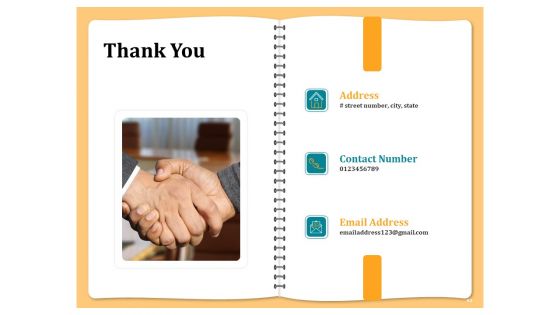 Optimizing Marketing Channel For Profit Increment Ppt PowerPoint Presentation Complete Deck With Slides