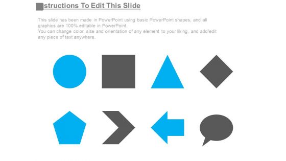 Optimizing Media Spends Ppt Design