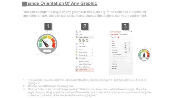 Optimizing Media Spends Ppt Design