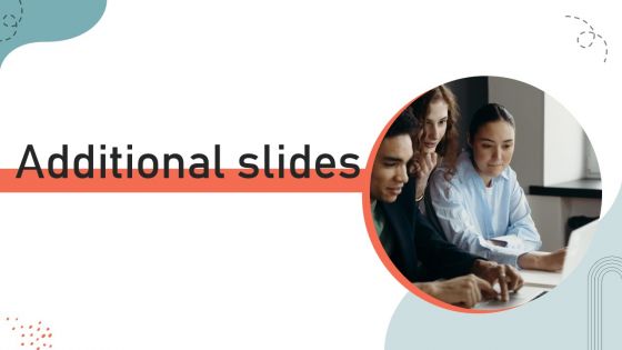 Optimizing Multichannel Strategy To Improve User Experience Ppt PowerPoint Presentation Complete Deck With Slides
