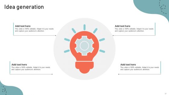 Optimizing Multichannel Strategy To Improve User Experience Ppt PowerPoint Presentation Complete Deck With Slides