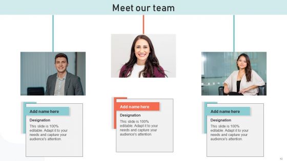 Optimizing Multichannel Strategy To Improve User Experience Ppt PowerPoint Presentation Complete Deck With Slides