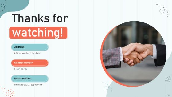 Optimizing Multichannel Strategy To Improve User Experience Ppt PowerPoint Presentation Complete Deck With Slides