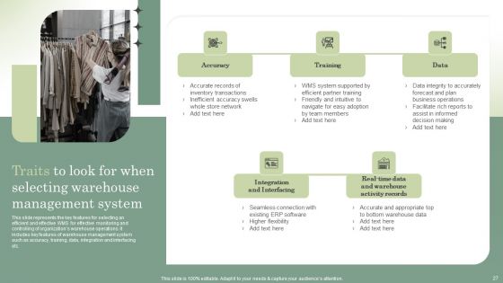 Optimizing Online Stores Through CMS Deployment Ppt PowerPoint Presentation Complete Deck With Slides
