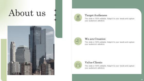 Optimizing Online Stores Through CMS Deployment Ppt PowerPoint Presentation Complete Deck With Slides