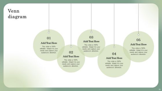 Optimizing Online Stores Through CMS Deployment Ppt PowerPoint Presentation Complete Deck With Slides