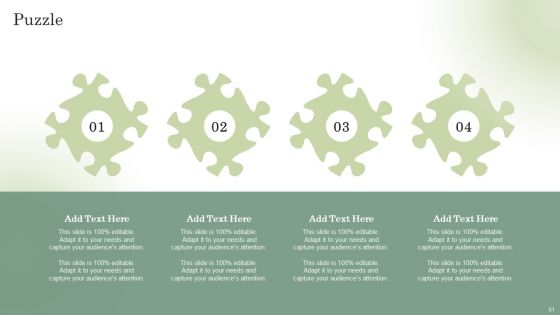 Optimizing Online Stores Through CMS Deployment Ppt PowerPoint Presentation Complete Deck With Slides