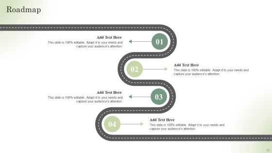 Optimizing Online Stores Through CMS Deployment Ppt PowerPoint Presentation Complete Deck With Slides