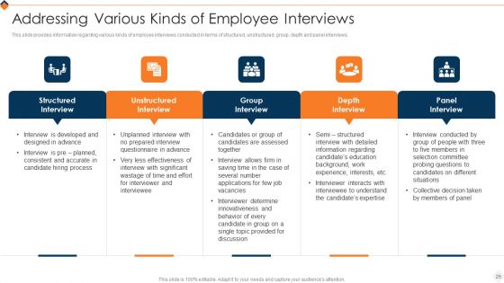 Optimizing Recruitment Process Ppt PowerPoint Presentation Complete Deck With Slides