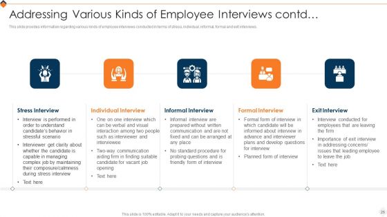 Optimizing Recruitment Process Ppt PowerPoint Presentation Complete Deck With Slides