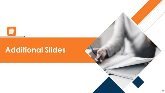Optimizing Recruitment Process Ppt PowerPoint Presentation Complete Deck With Slides