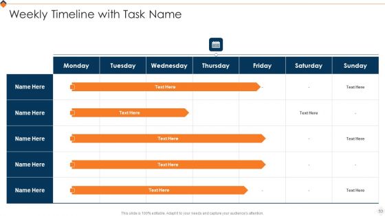 Optimizing Recruitment Process Ppt PowerPoint Presentation Complete Deck With Slides