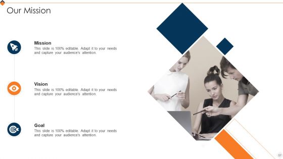 Optimizing Recruitment Process Ppt PowerPoint Presentation Complete Deck With Slides