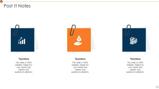 Optimizing Recruitment Process Ppt PowerPoint Presentation Complete Deck With Slides