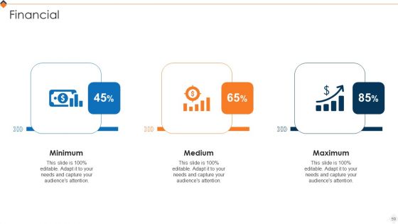 Optimizing Recruitment Process Ppt PowerPoint Presentation Complete Deck With Slides