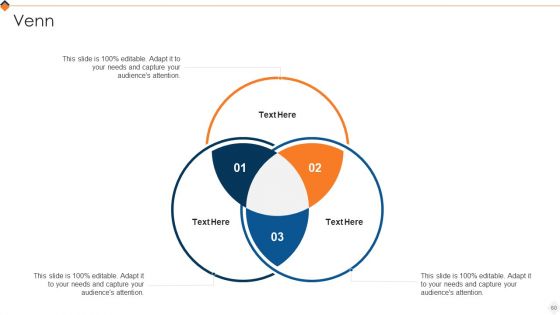 Optimizing Recruitment Process Ppt PowerPoint Presentation Complete Deck With Slides