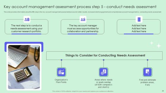 Optimizing Revenue Through Effective Key Account Management Techniques Ppt PowerPoint Presentation Complete Deck With Slides
