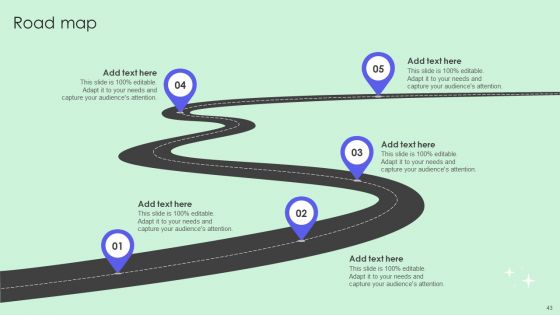 Optimizing Revenue Through Effective Key Account Management Techniques Ppt PowerPoint Presentation Complete Deck With Slides