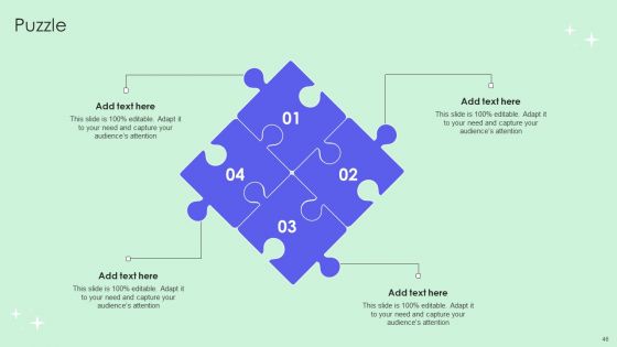 Optimizing Revenue Through Effective Key Account Management Techniques Ppt PowerPoint Presentation Complete Deck With Slides
