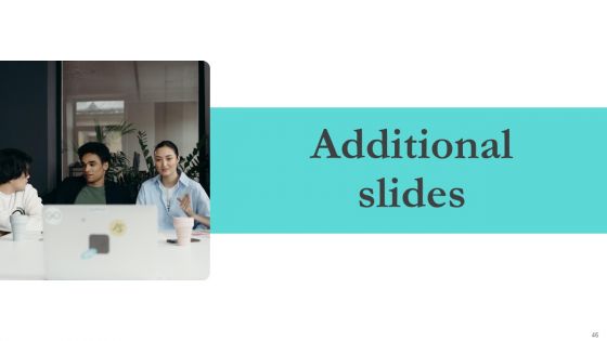 Optimizing Smart Pricing Tactics To Improve Sales Ppt PowerPoint Presentation Complete Deck With Slides