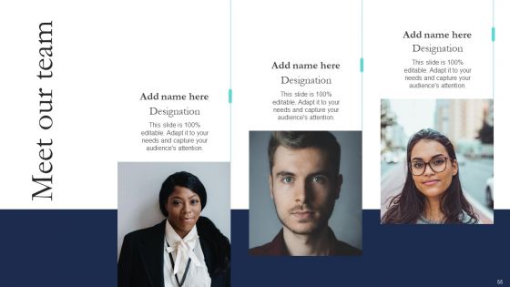 Optimizing Smart Pricing Tactics To Improve Sales Ppt PowerPoint Presentation Complete Deck With Slides