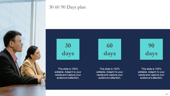 Optimizing Smart Pricing Tactics To Improve Sales Ppt PowerPoint Presentation Complete Deck With Slides