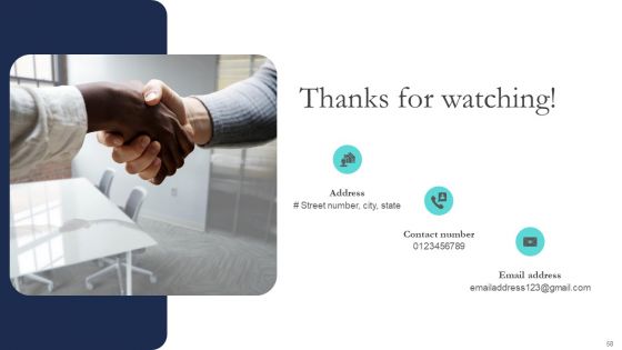 Optimizing Smart Pricing Tactics To Improve Sales Ppt PowerPoint Presentation Complete Deck With Slides