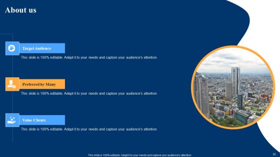 Optimizing Social Networks To Enhance Customer Engagement Rate Ppt PowerPoint Presentation Complete Deck With Slides