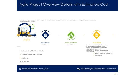 Optimizing Tasks And Team Collaboration With Agile Operations Ppt PowerPoint Presentation Complete Deck With Slides