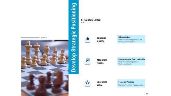 Optimizing The Marketing Operations To Drive Efficiencies Ppt PowerPoint Presentation Complete Deck With Slides