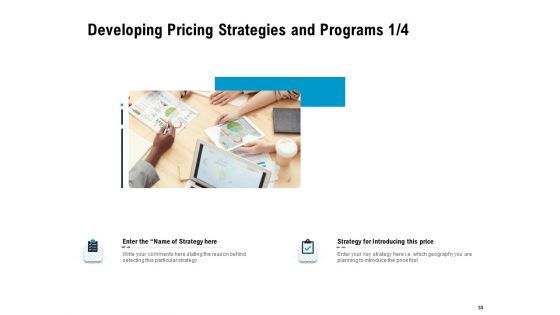 Optimizing The Marketing Operations To Drive Efficiencies Ppt PowerPoint Presentation Complete Deck With Slides